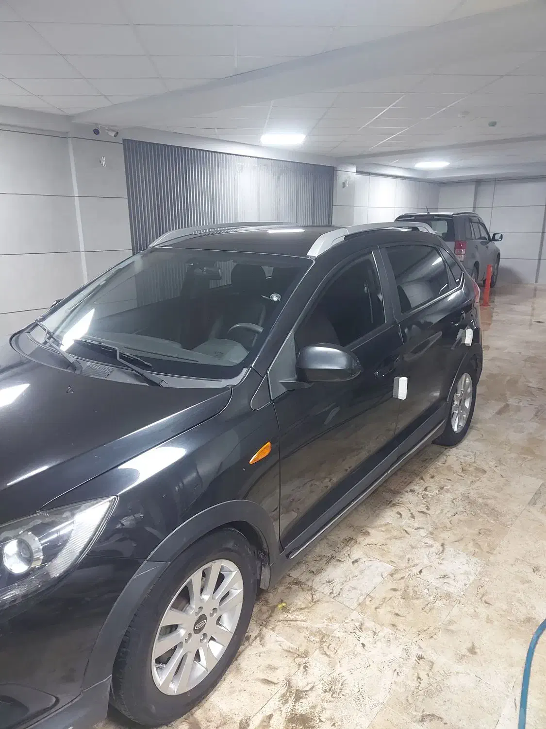 mvm315 s|خودرو سواری و وانت|کرمان, |دیوار