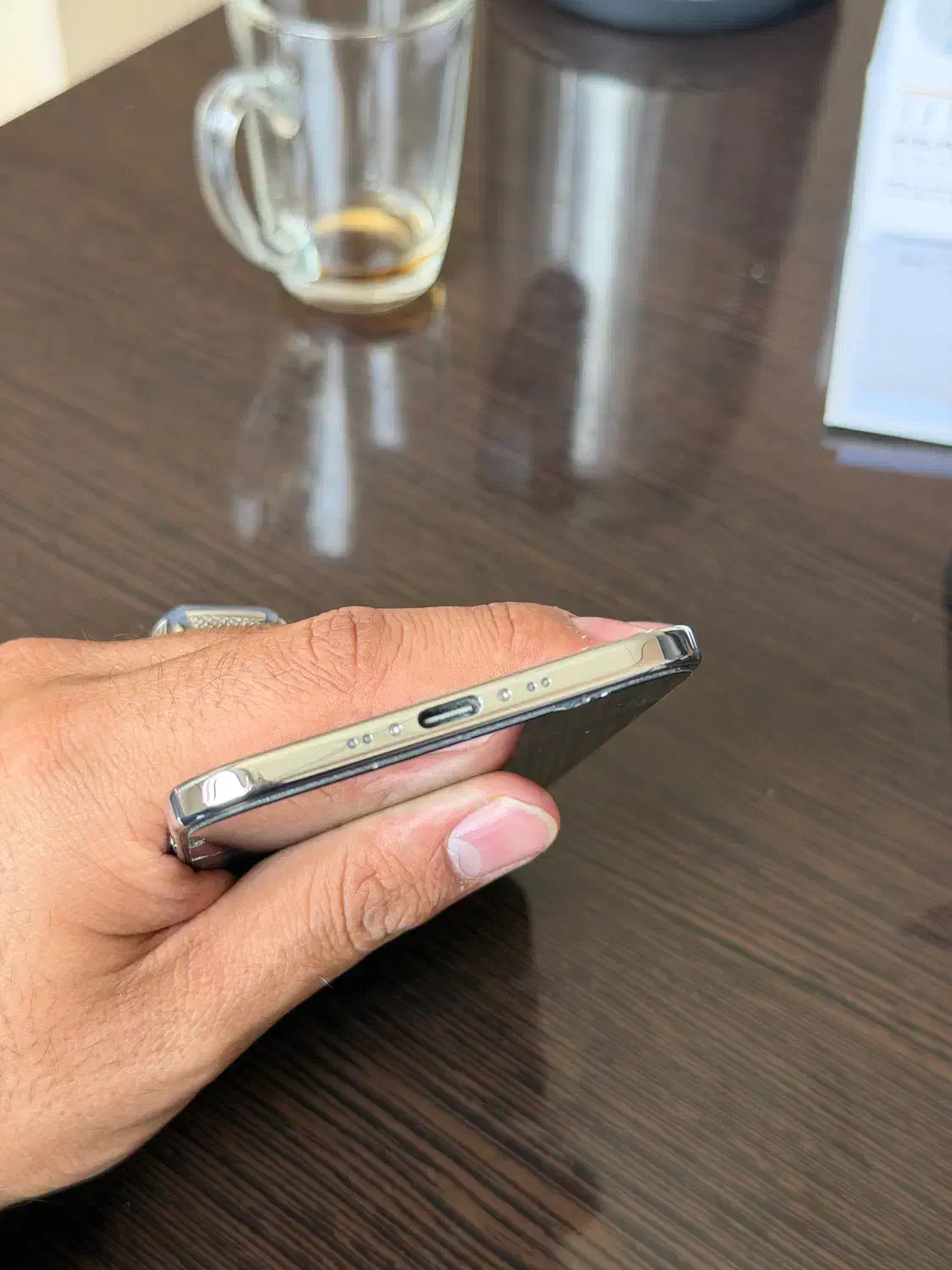 Iphone 17 air|موبایل|ارومیه, |دیوار