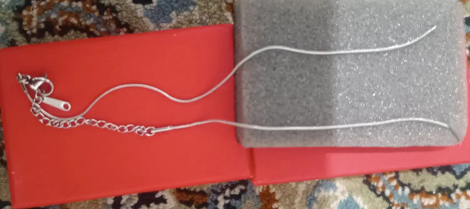 گردنبد با حرف D|بدلیجات|بیرجند, |دیوار