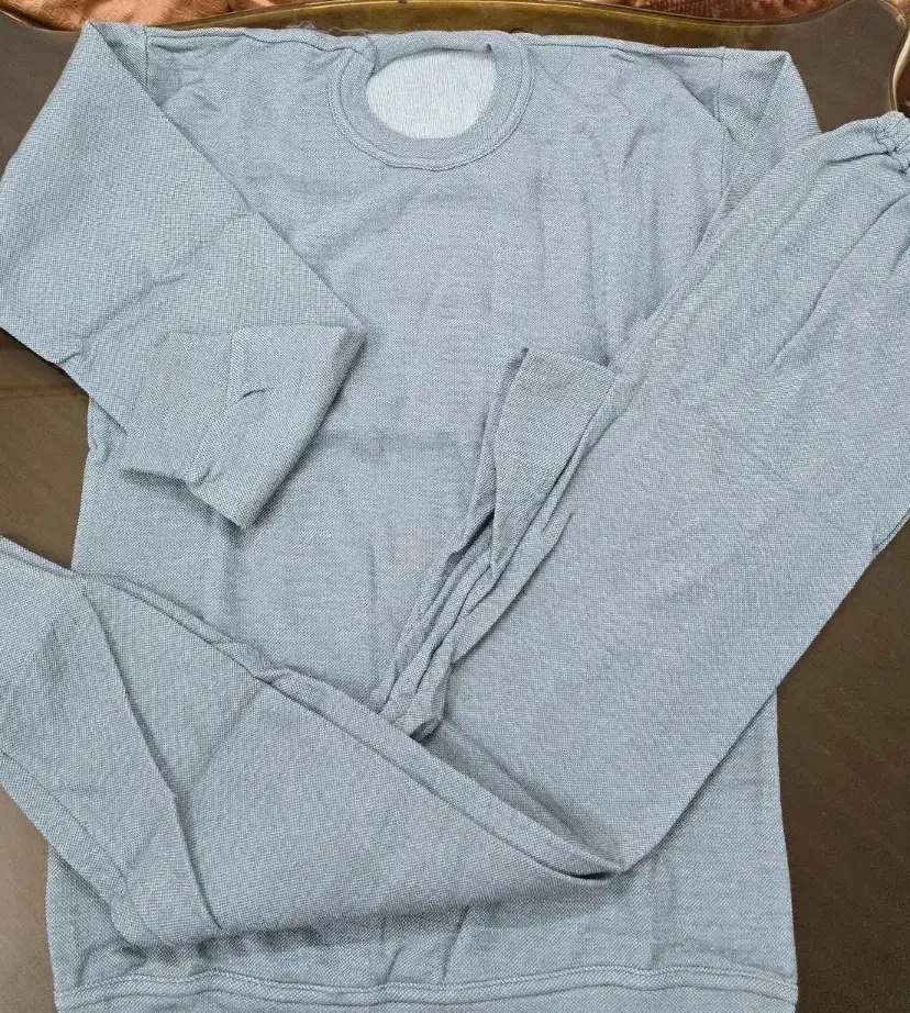 بلوز وشلوار گرم کن کشی|لباس|قم, شهدا|دیوار