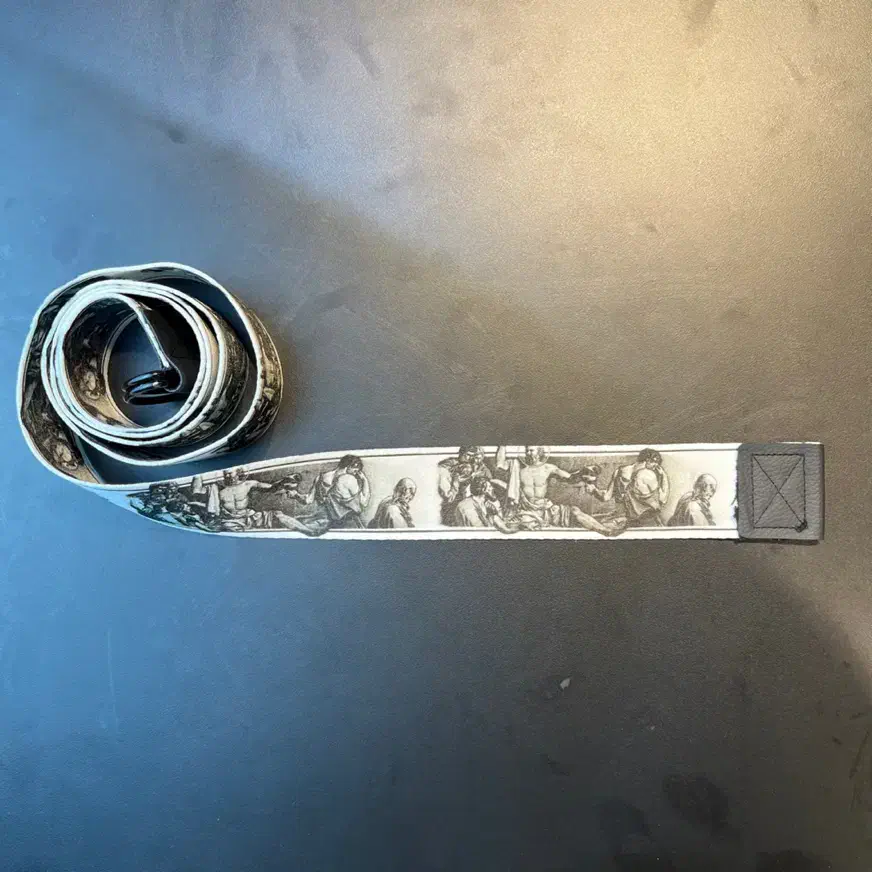 کمربند بگی عمده و تک|کیف، کفش، کمربند|اسلامشهر, زرافشان|دیوار