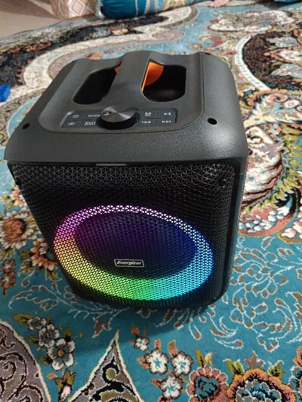 اسپیکر بلوتوثی|سیستم صوتی خانگی|یاسوج, |دیوار