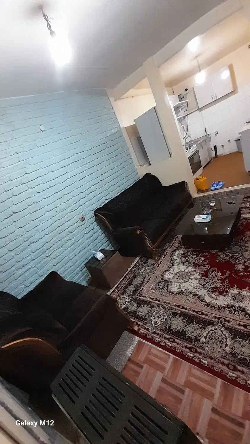 سویت اجارهی قدس|اجارهٔ کوتاهمدت آپارتمان و سوئیت|قدس, شهرقدس|دیوار