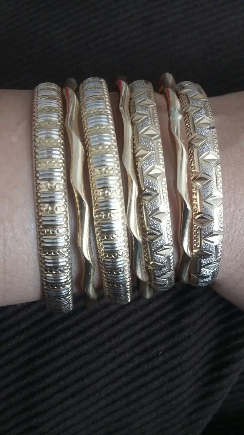 تعویض طلا|جواهرات|اردبیل, |دیوار