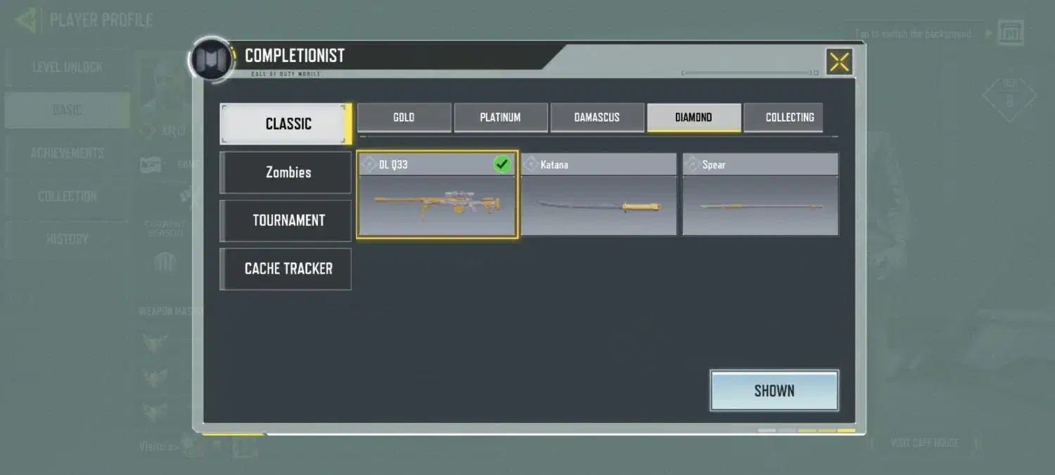 اکانت کالاف (ندای وظیفه)|کنسول، بازی ویدئویی و آنلاین|شاهین‌شهر, مسکن مهر|دیوار
