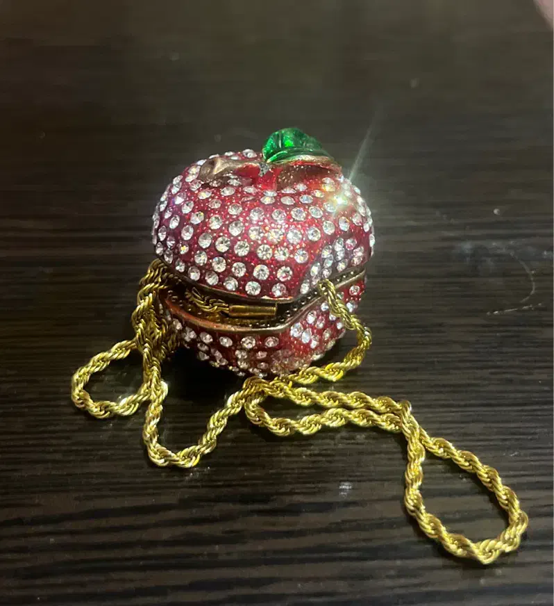 زیورالات لاکچری دخترونه|بدلیجات|برازجان, |دیوار