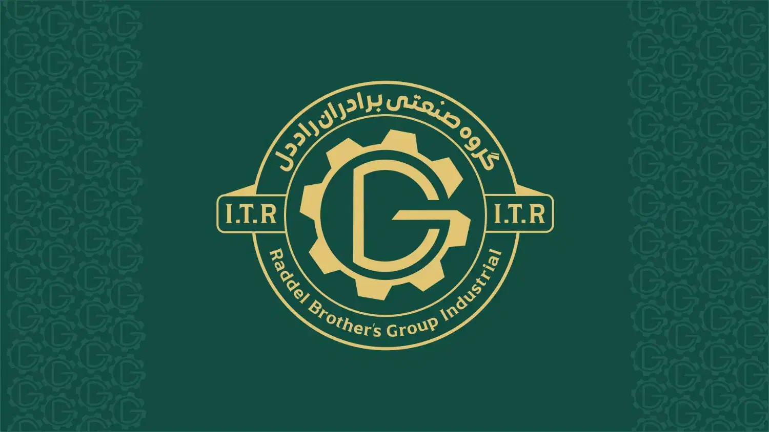 کارگرساده - پرسکار|استخدام صنعتی، فنی، مهندسی|تبریز, |دیوار