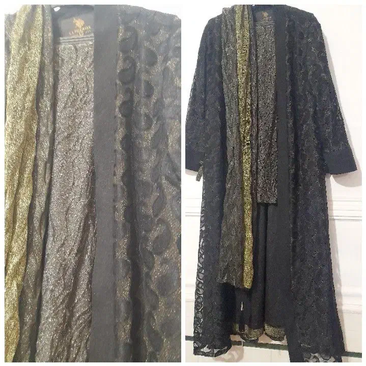 فروش پیراهن .عبا.مانتو.شومیز.کت کیف پرده|لباس|زابل, |دیوار