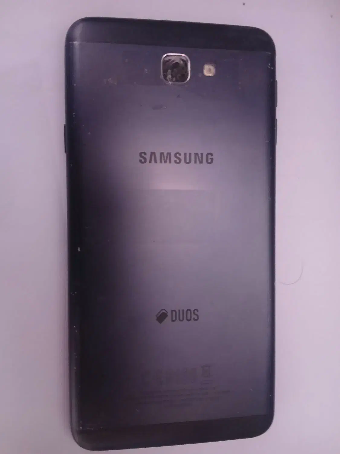 موبایل|موبایل|مشهد, موسوی قوچانی|دیوار