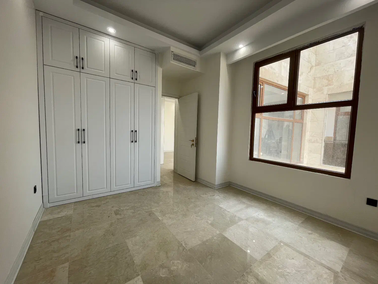 ۱۰۰متر ۲ خواب/تاپ لوکیشن شیان/کلید نخورده/ویو ابدی|اجارهٔ آپارتمان|تهران, بوستان شیان|دیوار