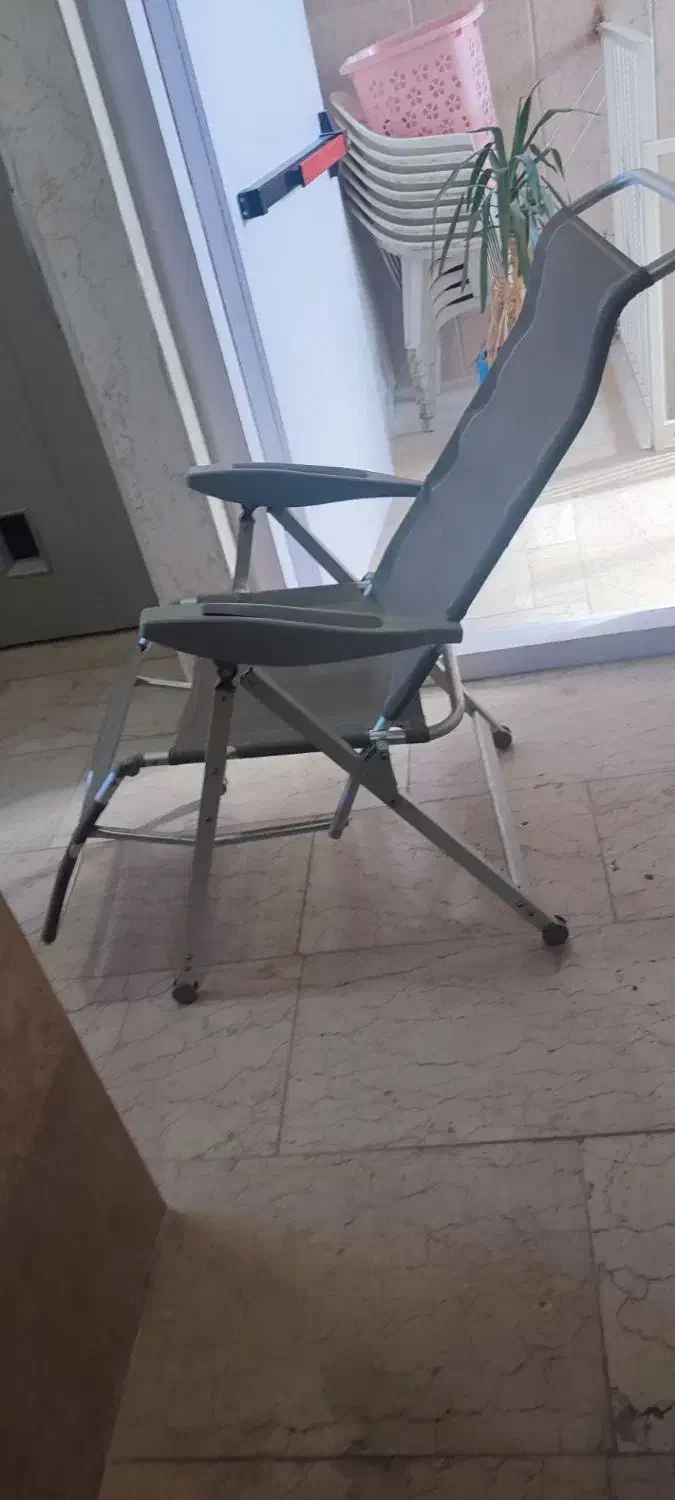 صندلی استخری|صندلی و نیمکت|کرمانشاه, |دیوار