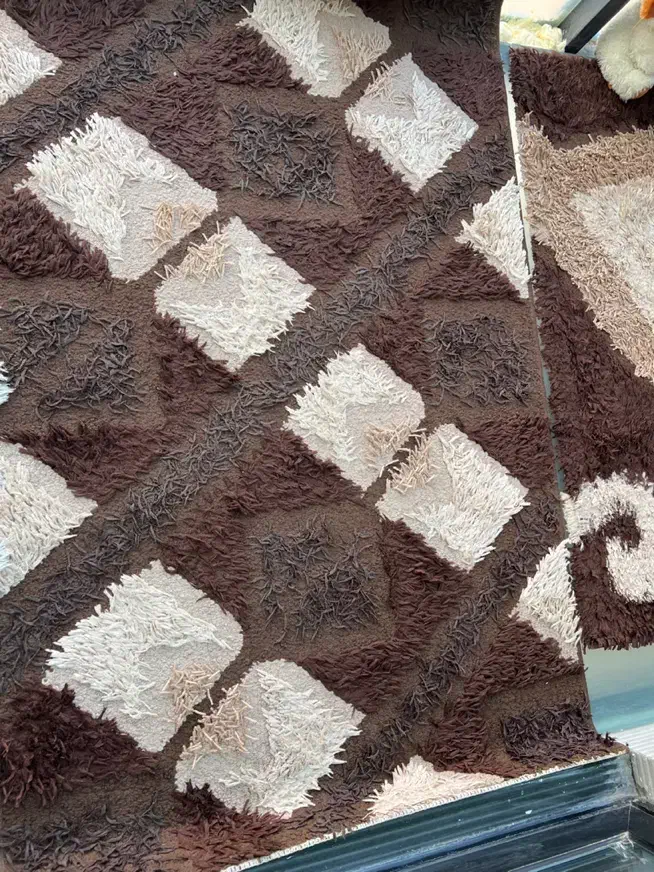 فروش توافقی|فرش|شیراز, زرگری|دیوار