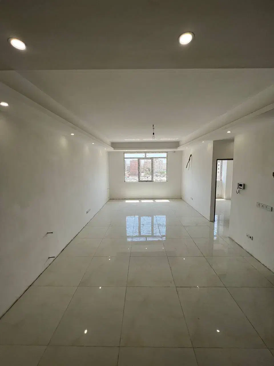 78 متر کلید نخورده نوساز سند دار سعیداباد|فروش آپارتمان|شهریار, رزکان|دیوار