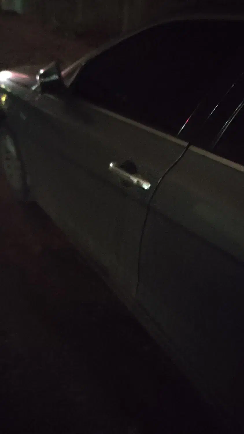 دنا پلاس ۹۷ در حد|خودرو سواری و وانت|یزد, |دیوار