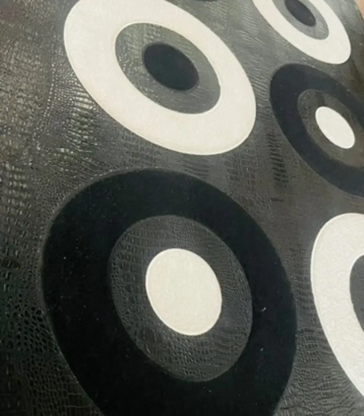 دوعدد فرش چرم خارجی۱۸۰در ۱۲۰|فرش|ساری, |دیوار