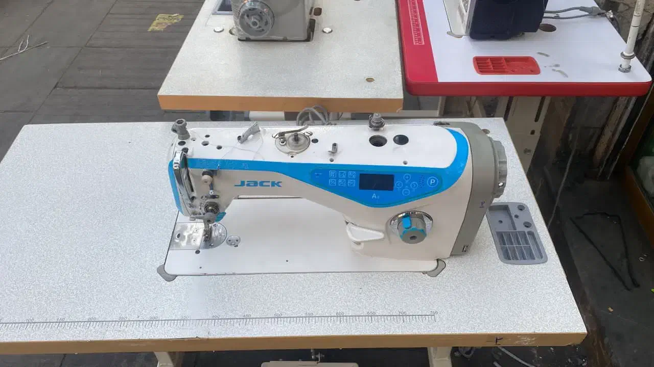 چرخ تمیز  مکش سالم|فروشگاه و مغازه|مشهد, نیزه|دیوار