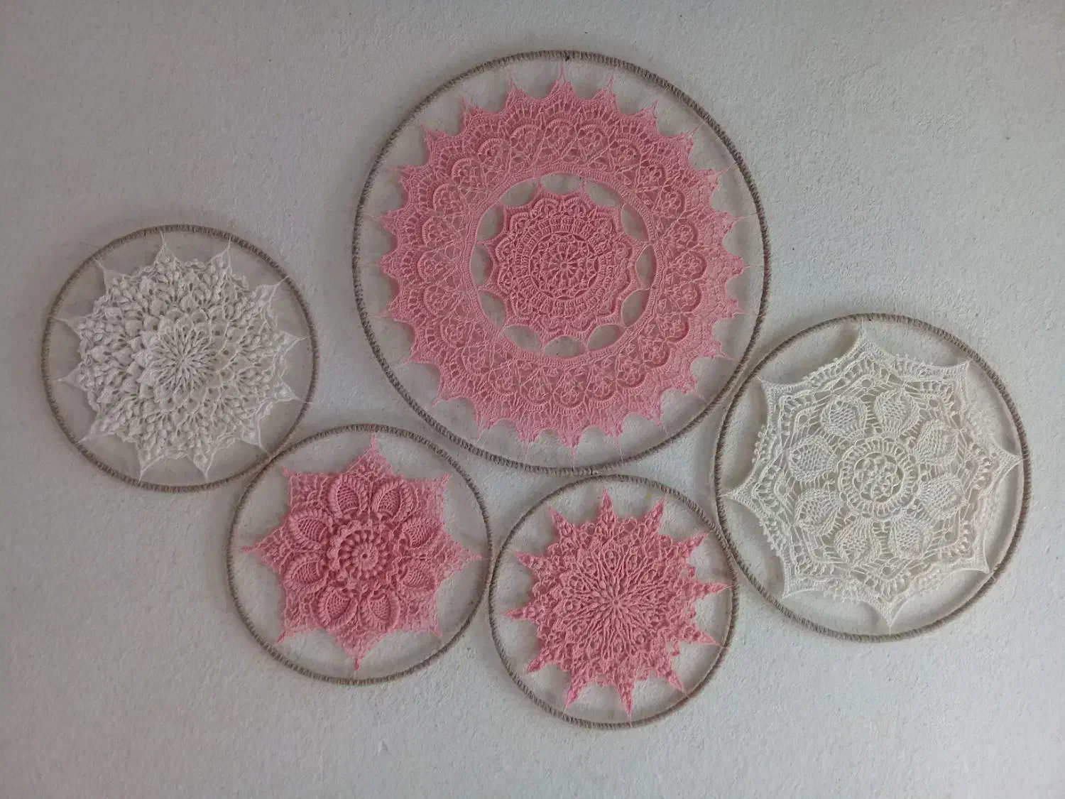 دریم کچر|صنایع دستی و سایر لوازم تزئینی|بیرجند, |دیوار