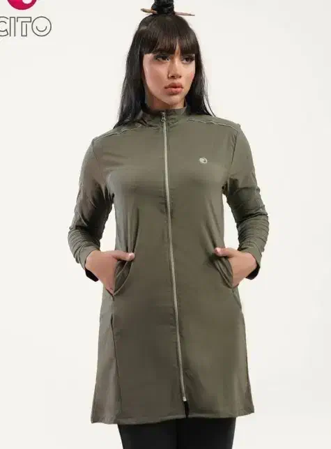 همه اجناس ۱۰۰-۱۵۰-۲۰۰|لباس|اهواز, نادری|دیوار