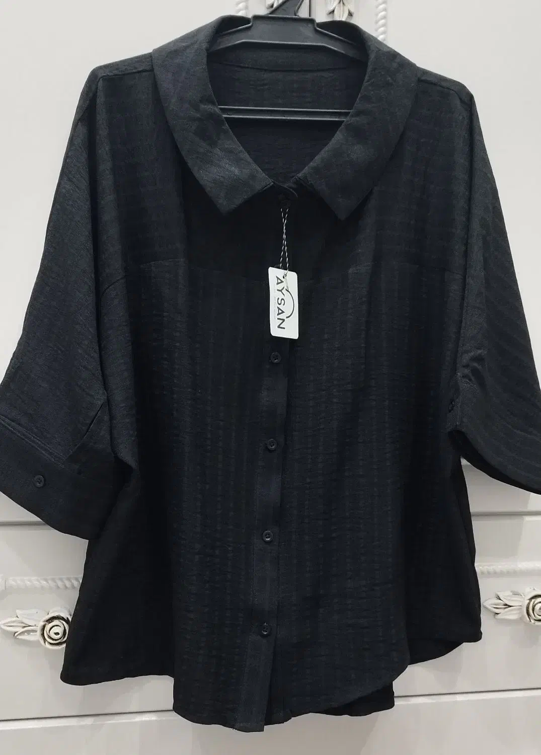 مانتو اسپورت|لباس|قزوین, |دیوار