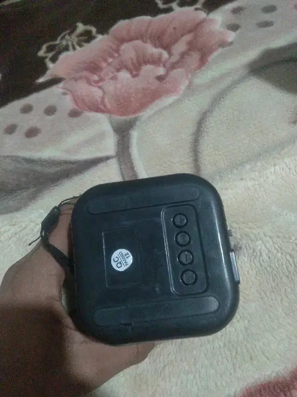 لوازم جانبی|قطعات و لوازم جانبی رایانه|بروجن, |دیوار