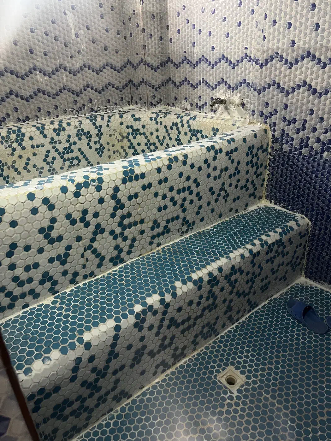 اجاره هتل در ابگرم لاریجان|اجارهٔ کوتاه‌مدت آپارتمان و سوئیت|رینه, |دیوار