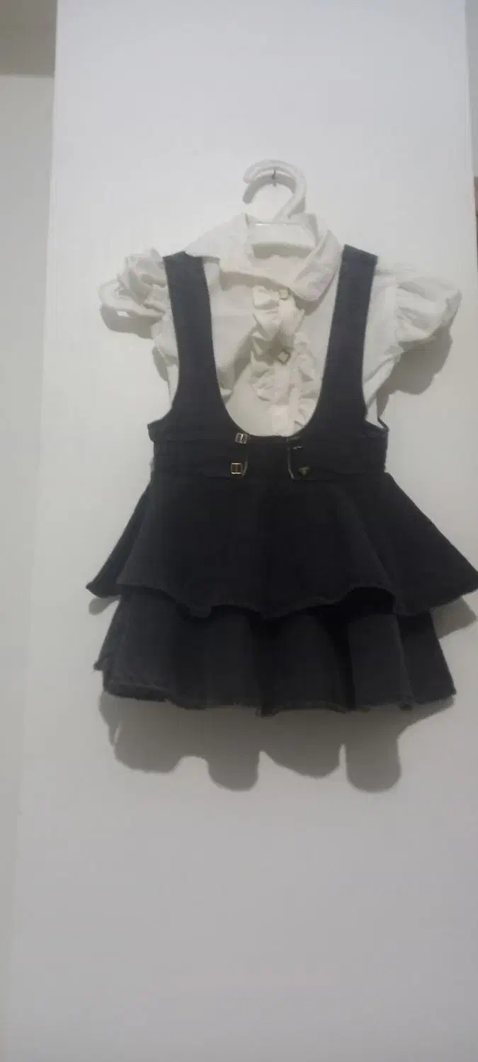 700000هزار تومان|لباس|رودهن, |دیوار