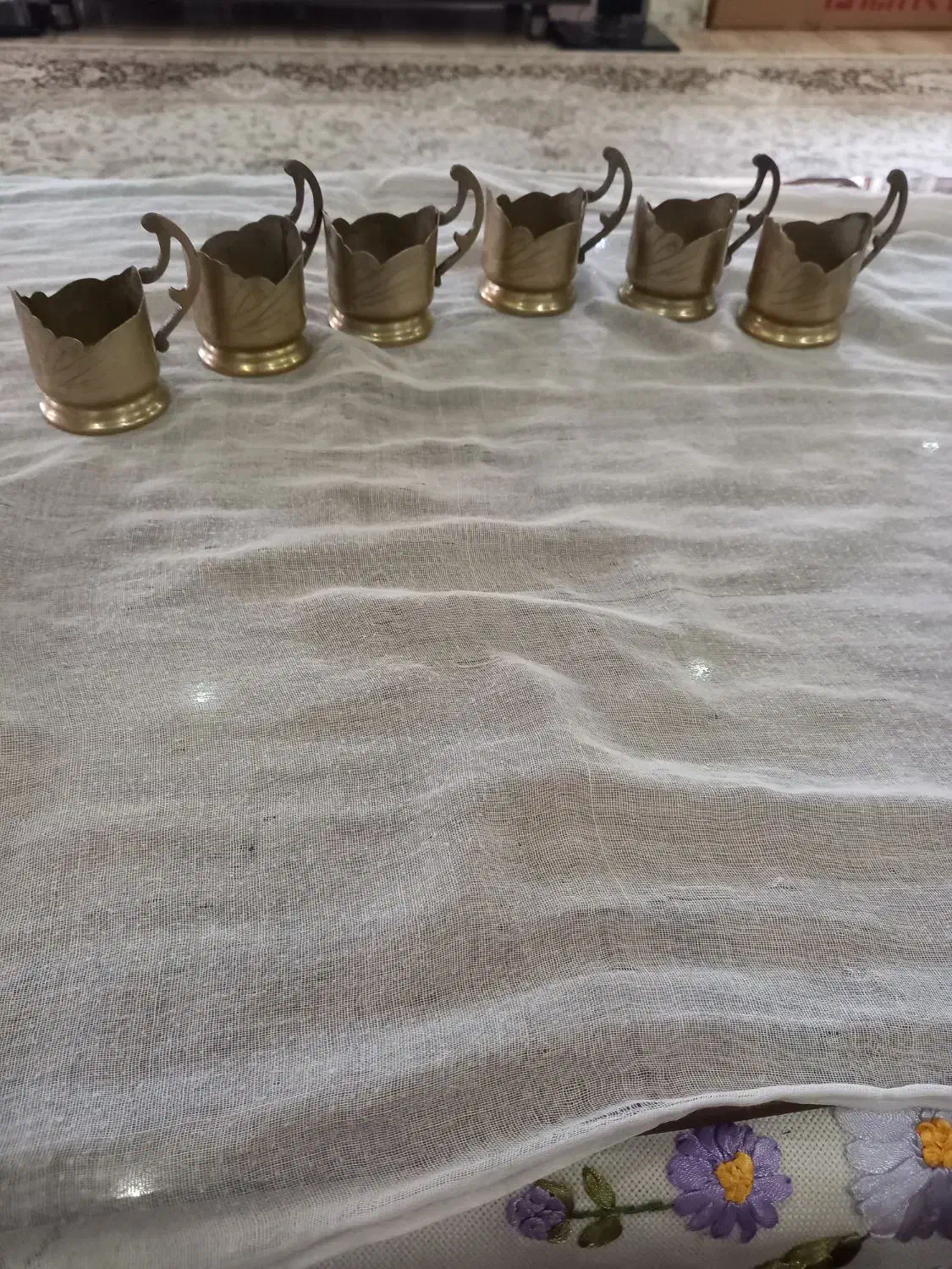 حراج لوازم منزل|حراج|بندر انزلی, شیلات|دیوار