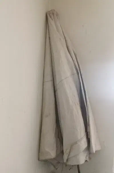 چتر و چادر وانت و دکور فلزی|قطعات یدکی و لوازم جانبی|شیراز, تندگویان|دیوار