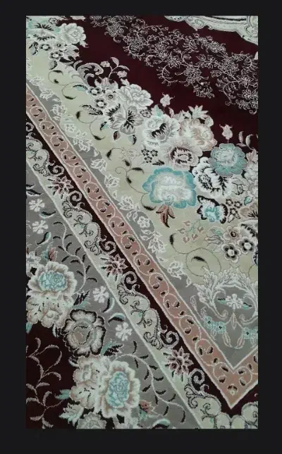 فرش|فرش|ملایر, |دیوار