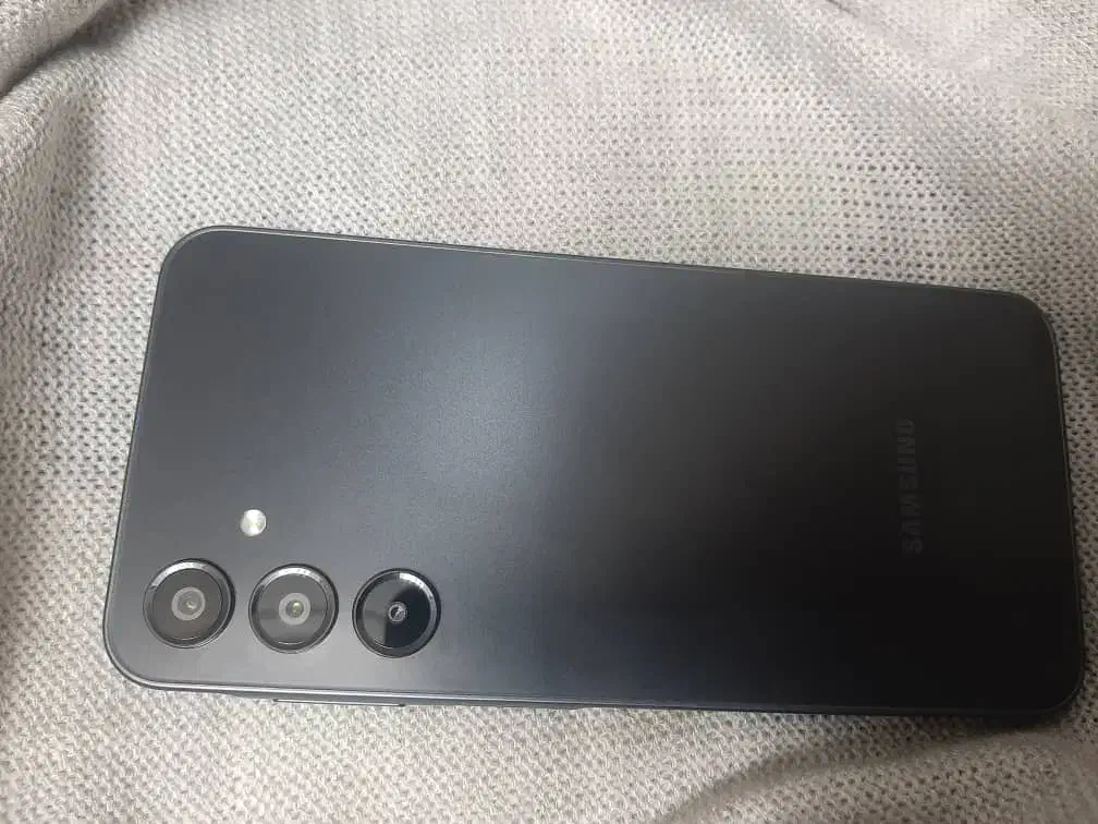 سامسونگ a 16|موبایل|لاهیجان, گلستان|دیوار