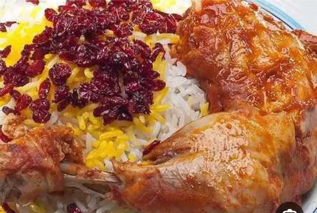 غذای خانگی|خوردنی و آشامیدنی|شیراز, پانصد دستگاه ارتش|دیوار