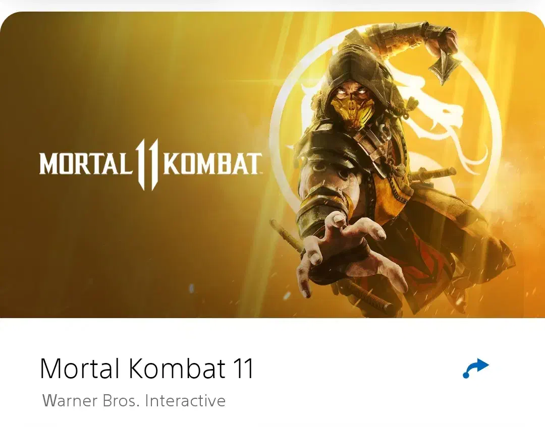 فروش و یا اجاره اکانت بازی ps4 و ps5|کنسول، بازی ویدئویی و آنلاین|تهران, شهرک ولیعصر شمالی|دیوار