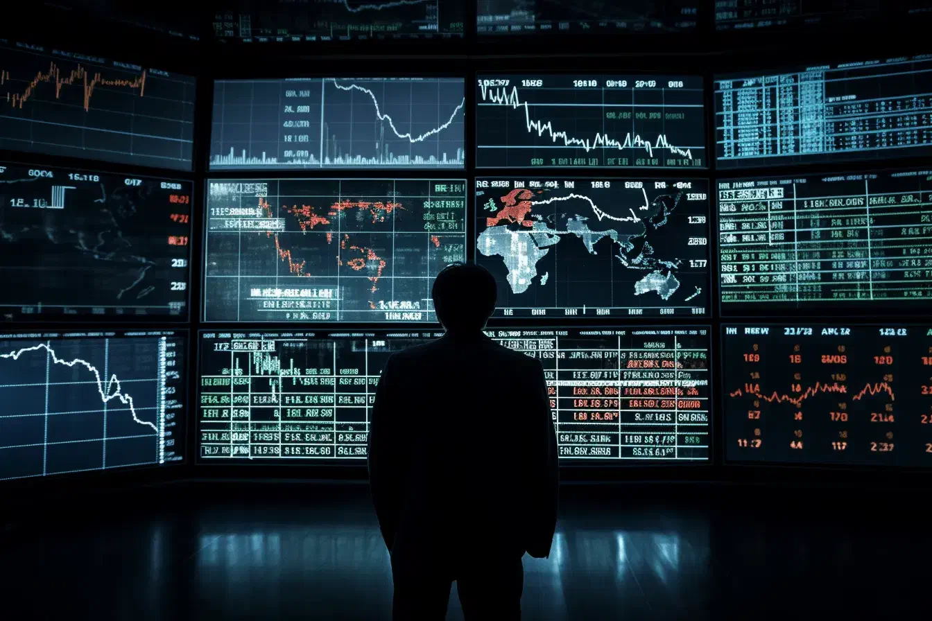 آموزش ترید|خدمات آموزشی|هشتگرد, شهرک بعثت|دیوار