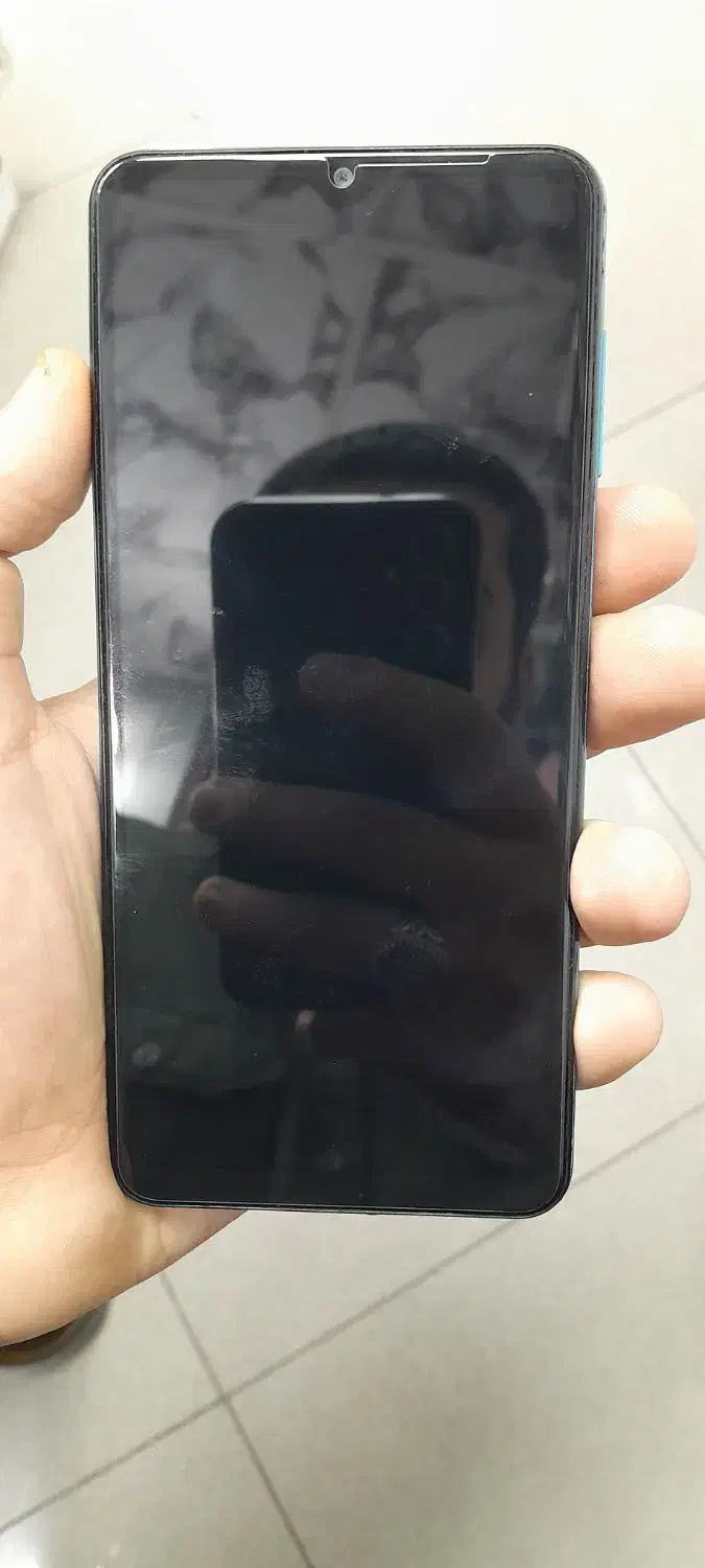 m12 64/4|موبایل|کرج, اصفهانی‌ها|دیوار