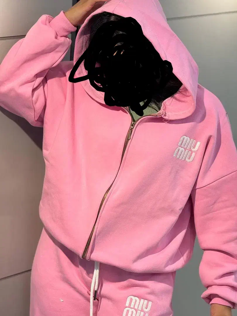 خیاط مزدی دوز بیرون بر تمیز دوز تسویه نقد|استخدام صنعتی، فنی، مهندسی|سبزوار, گلشن|دیوار