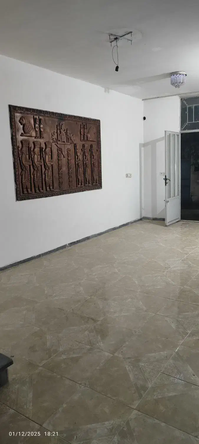 ویلایی رهن و اجاره|اجارهٔ خانه و ویلا|گنبد کاووس, |دیوار