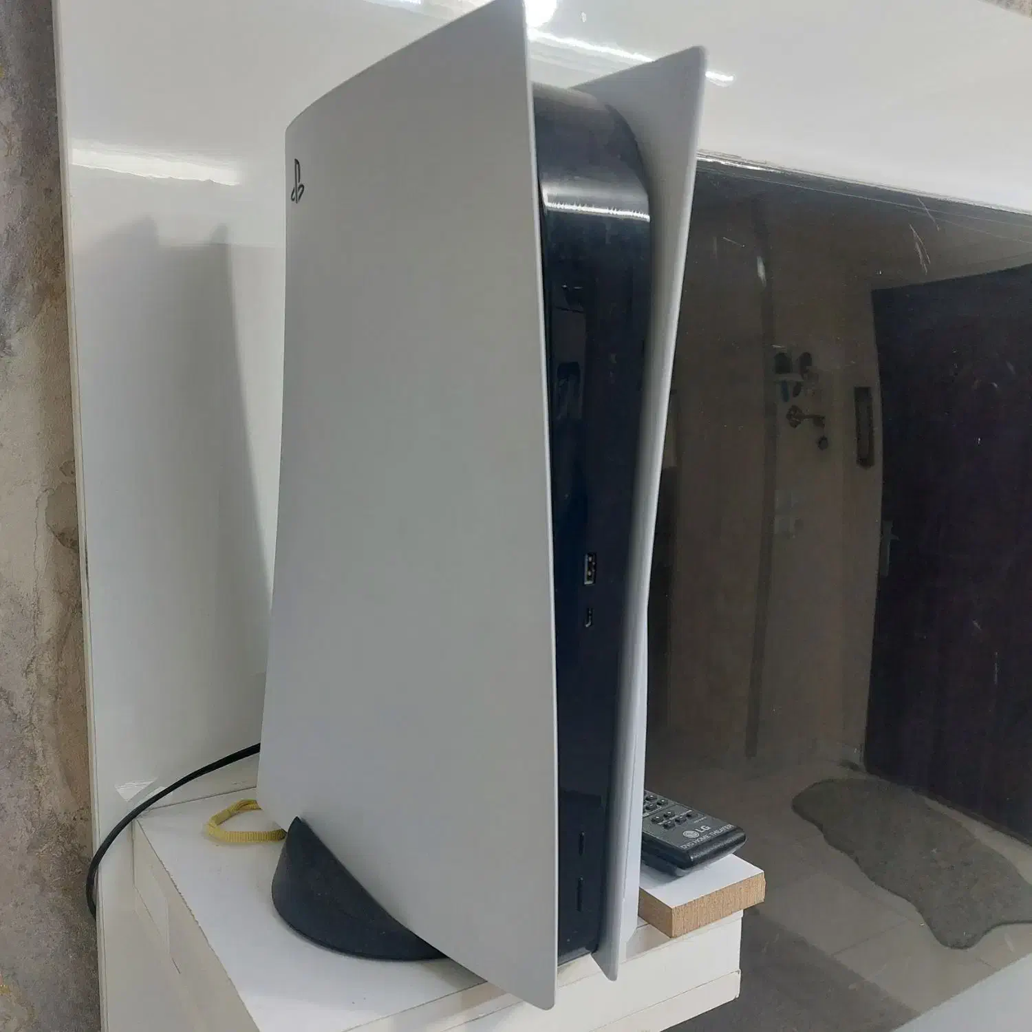 PS5|کنسول، بازی ویدئویی و آنلاین|فردیس, فردیس|دیوار