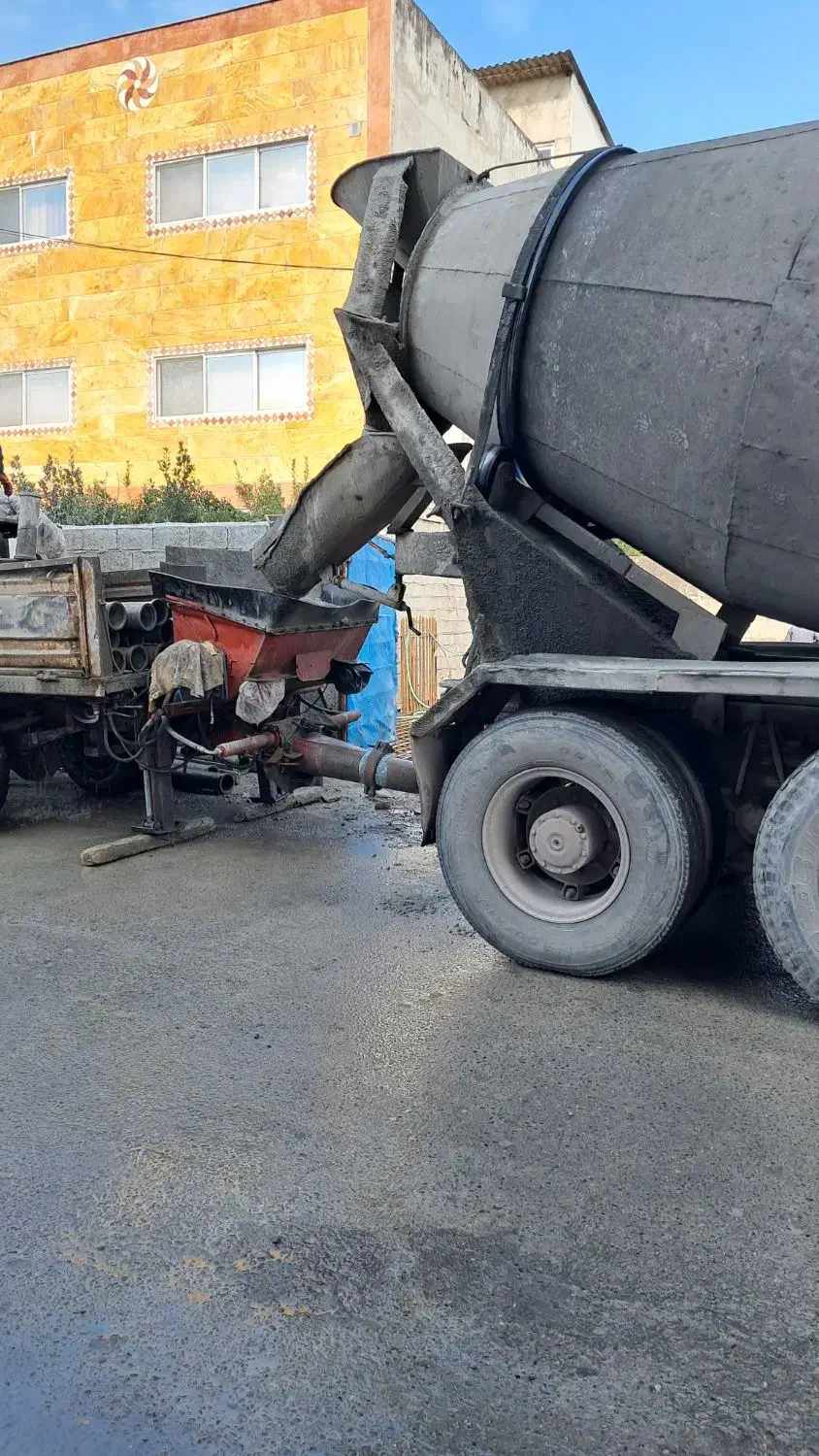 خدمات نقشه برداری یو تی ام (utm) و اخذ سند|خدمات پیشه و مهارت|محمودآباد, |دیوار