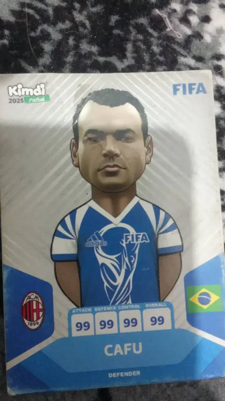 کیمدی|حراج|صائین قلعه, |دیوار