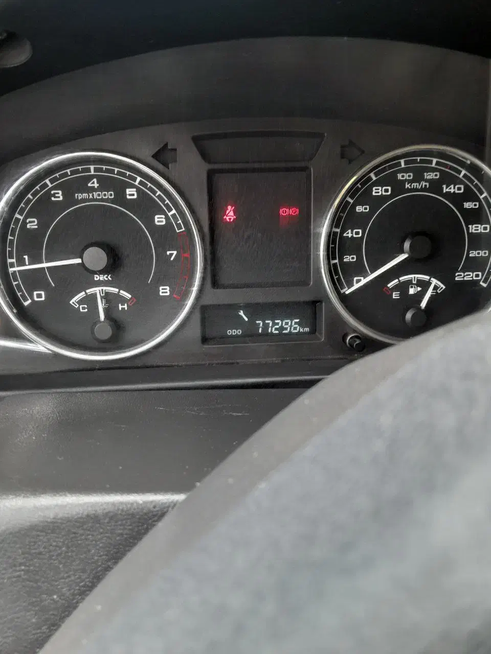 پژو پارس تیو فایو ۱۴۰۰|خودرو سواری و وانت|لاهیجان, لیالستان|دیوار