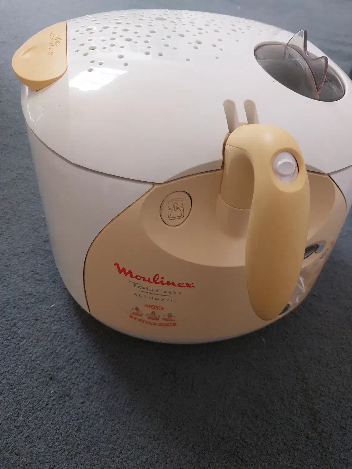 نو و کم کار|سایر لوازم برقی|یاسوج, |دیوار