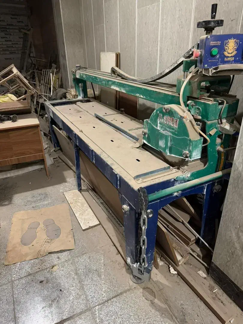 معدن فروش خریدار تخته بنایی بتن پاش بالابر سنگبر|مصالح و تجهیزات ساختمان|تهران, نیاوران|دیوار