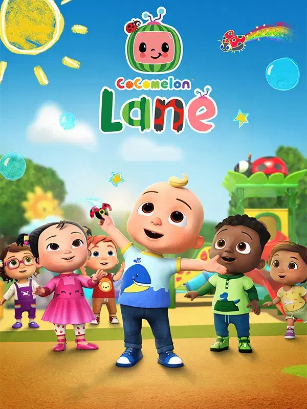 تماشای کارتون و الفبا|بلیت تئاتر و سینما|کاشان, شهرک فرهنگیان|دیوار