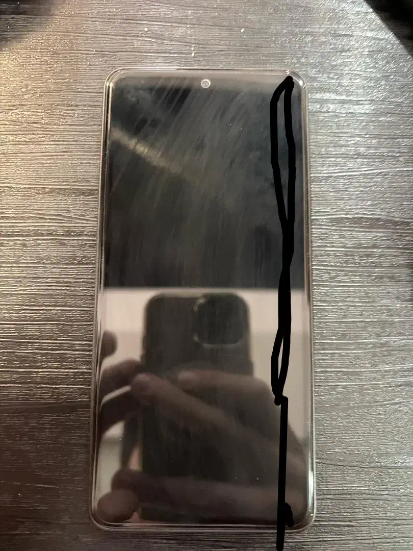 نوت 13 4g|موبایل|ارومیه, |دیوار