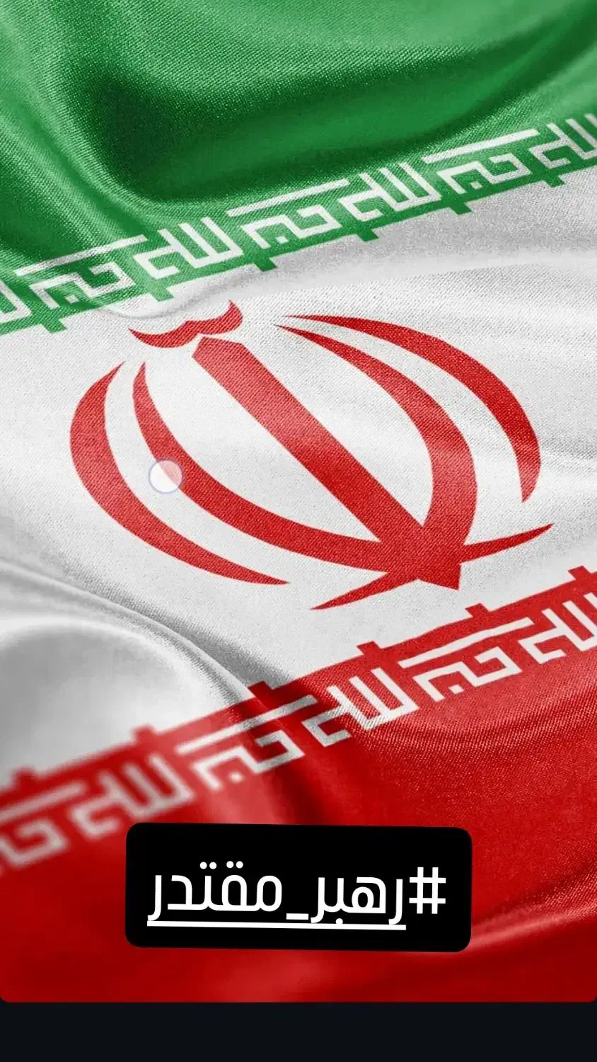 نظافت منزل و اپارتمان نصف قیمت|خدمات نظافت|اراک, |دیوار