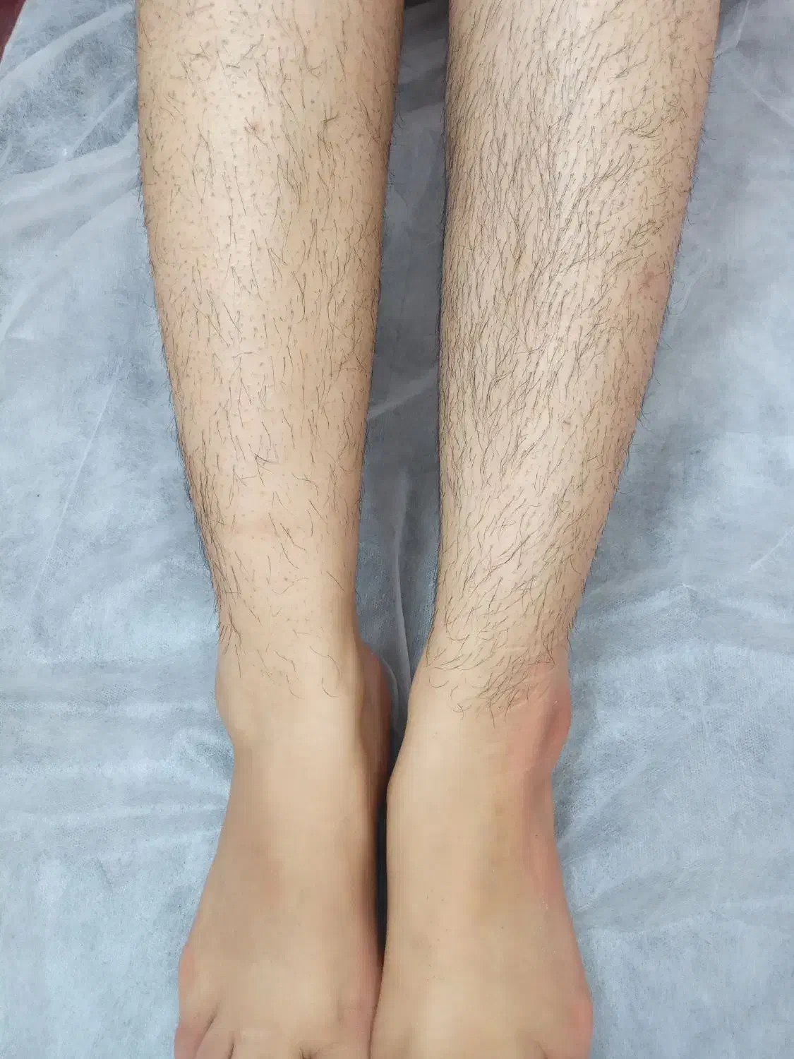 اپیلاسیون دائم ولیفت مژه و ابرو باموادمای لمینیشن|خدمات آرایشگری و زیبایی|کاشان, شاهد|دیوار