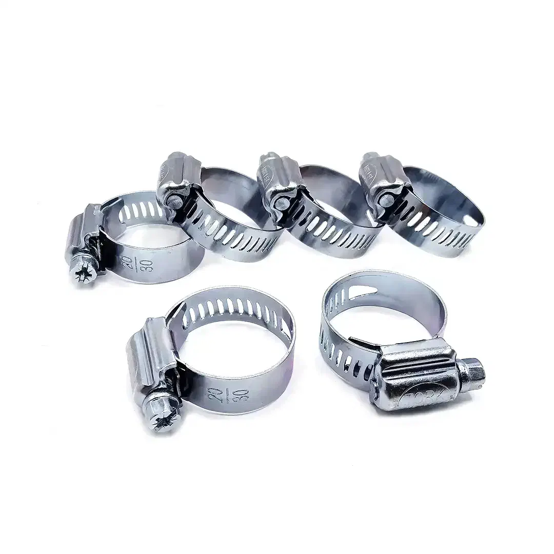 بست شیلنگ|عمده‌فروشی|مشهد, کوشش|دیوار