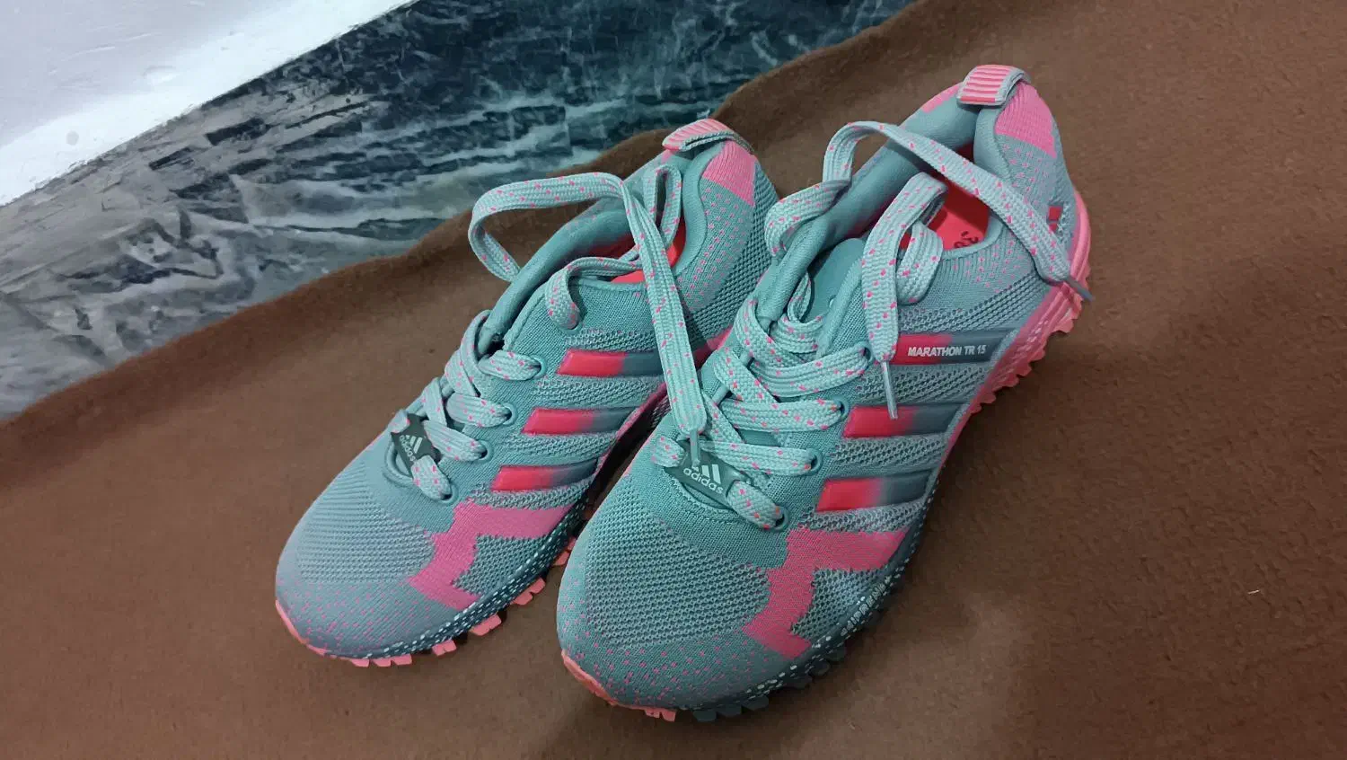 کفش دخترانه|کیف، کفش، کمربند|سرپل ذهاب, |دیوار