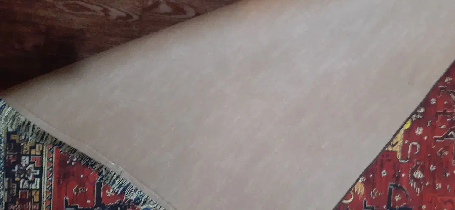 قالیچه|گلیم، جاجیم، گبه|مشهد, سپاد|دیوار