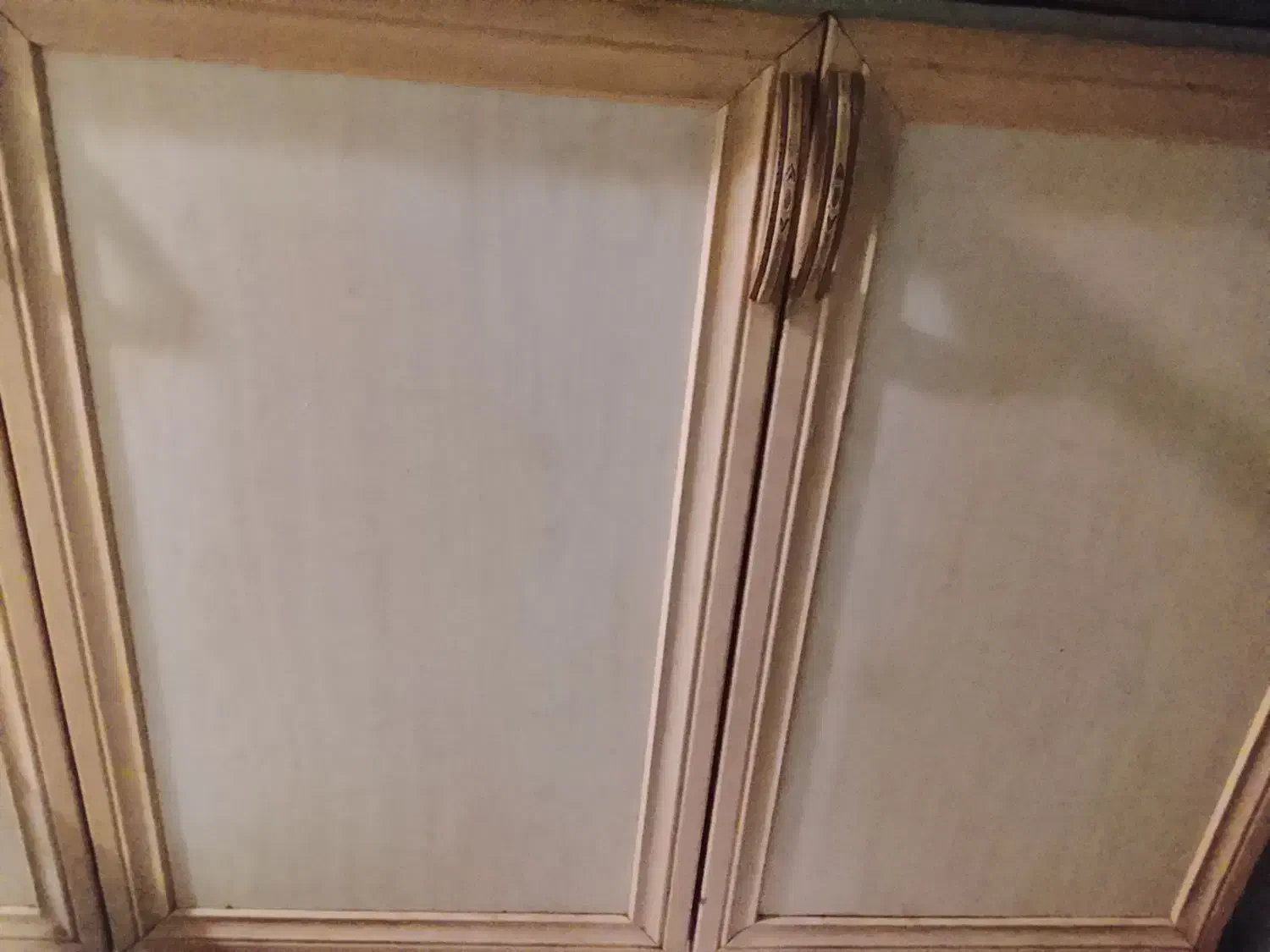 کابینت|مصالح و تجهیزات ساختمان|فردیس, شهرک ناز|دیوار